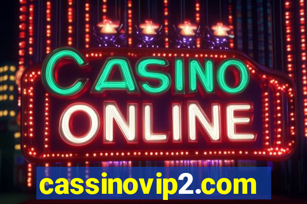 cassinovip2.com