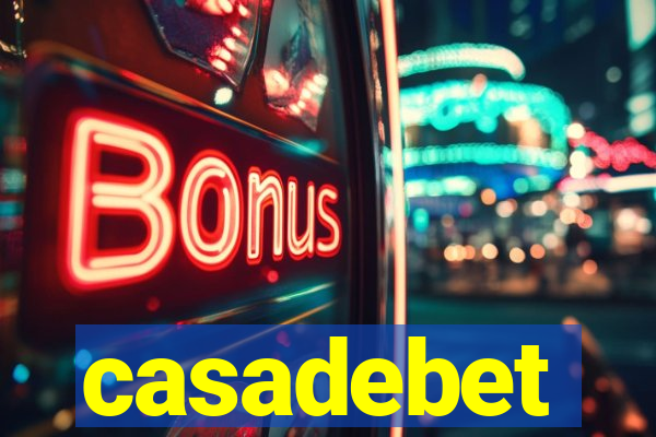 casadebet