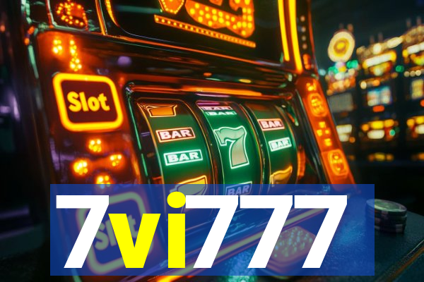 7vi777