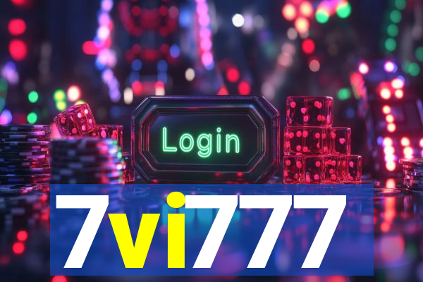 7vi777