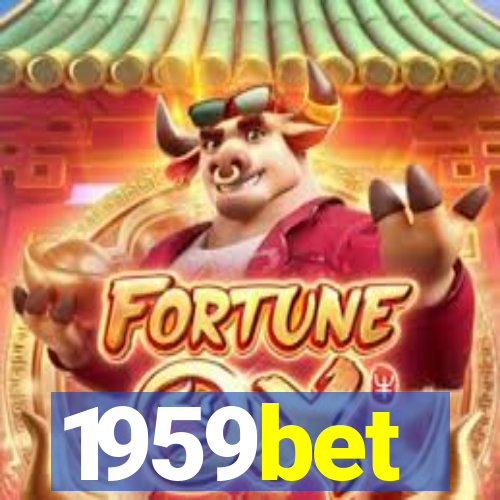 1959bet