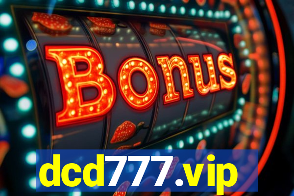 dcd777.vip