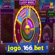 jogo 166 bet