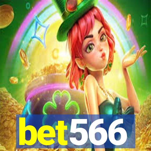 bet566