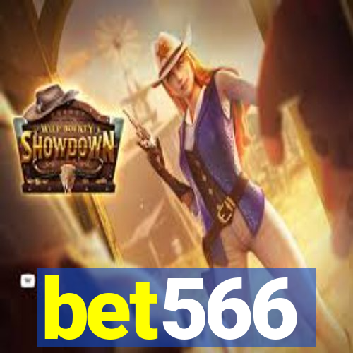 bet566