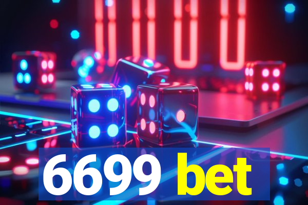 6699 bet