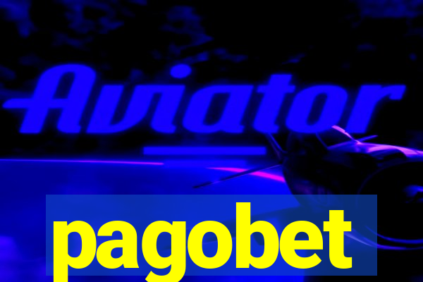 pagobet