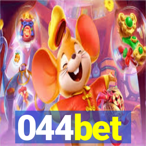 044bet