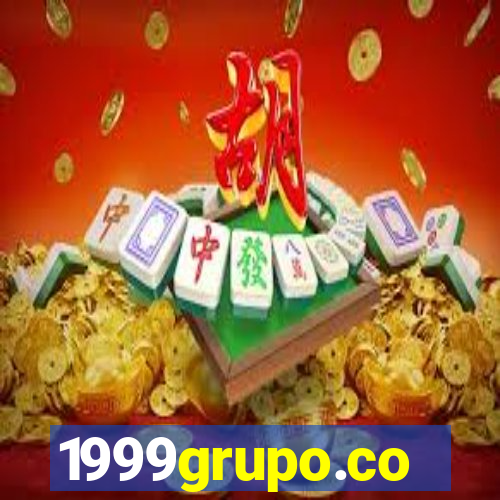 1999grupo.co