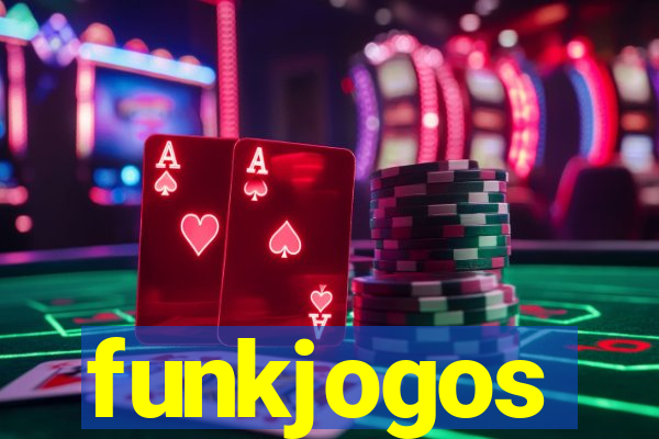 funkjogos