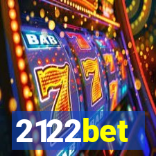 2122bet