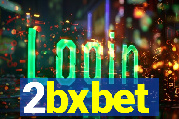 2bxbet