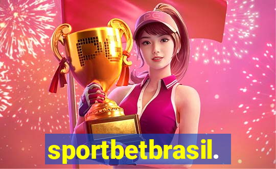 sportbetbrasil.net