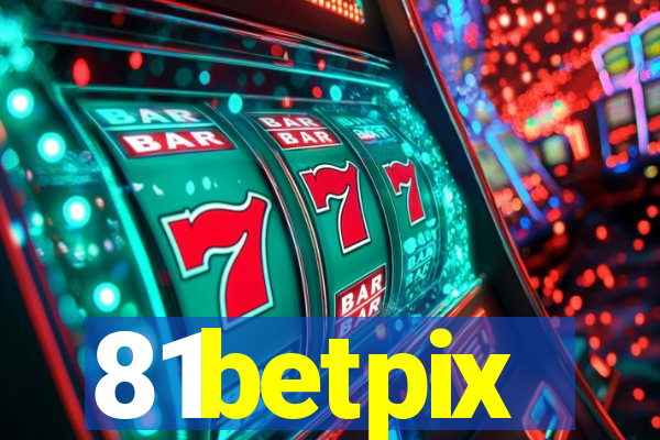 81betpix