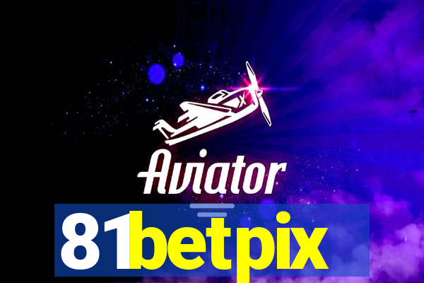 81betpix