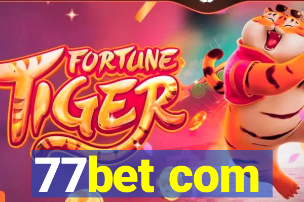 77bet com