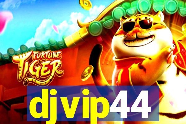 djvip44