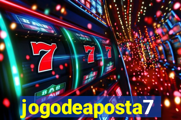 jogodeaposta7