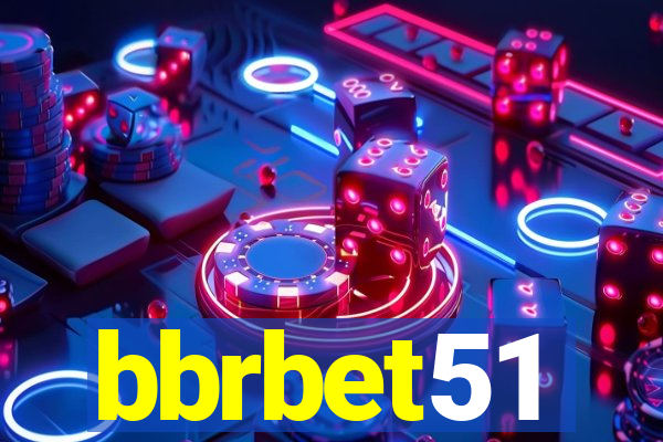 bbrbet51