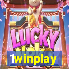 1winplay