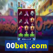 00bet .com