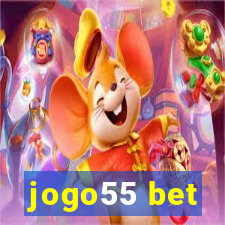 jogo55 bet