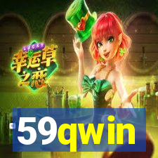 59qwin