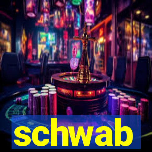 schwab