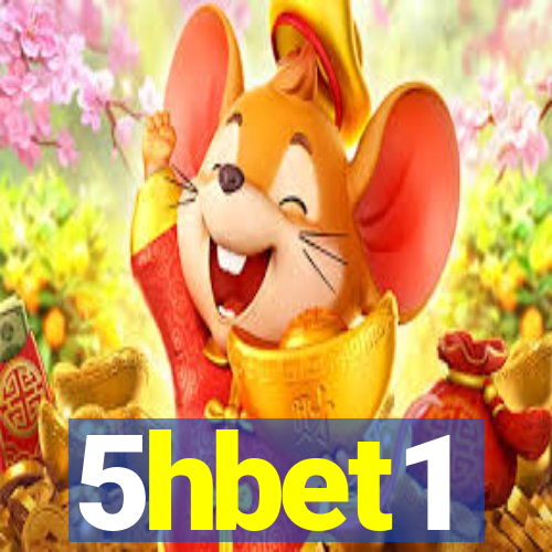 5hbet1