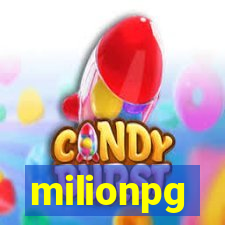 milionpg