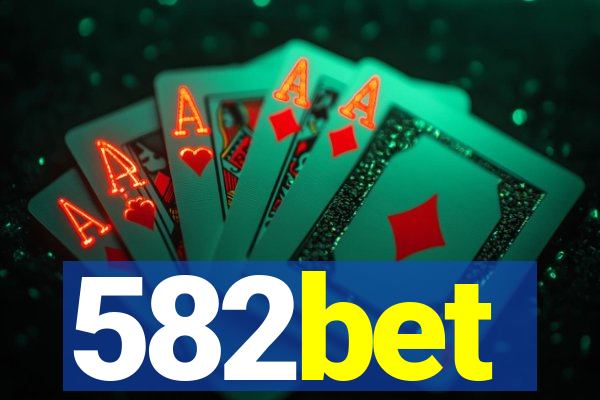 582bet