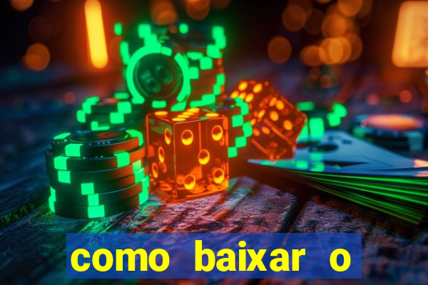 como baixar o photoshop beta