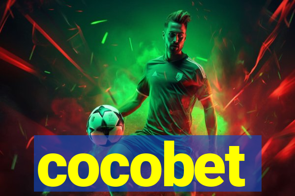 cocobet