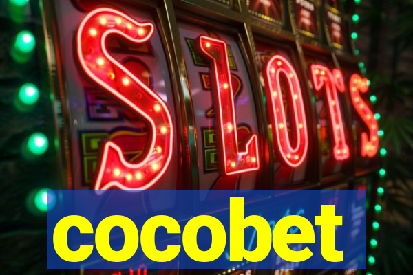 cocobet