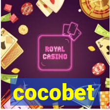 cocobet