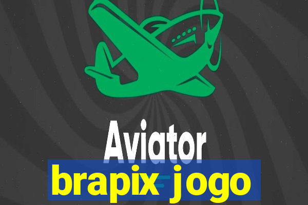 brapix jogo