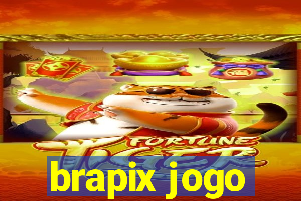 brapix jogo