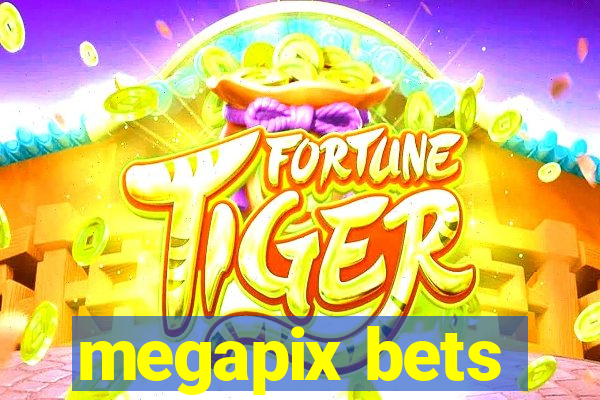 megapix bets