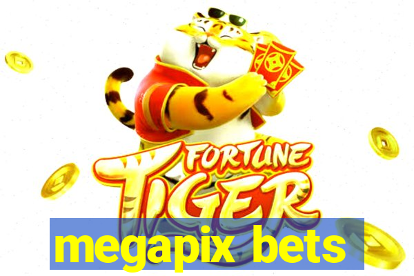 megapix bets