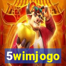 5wimjogo