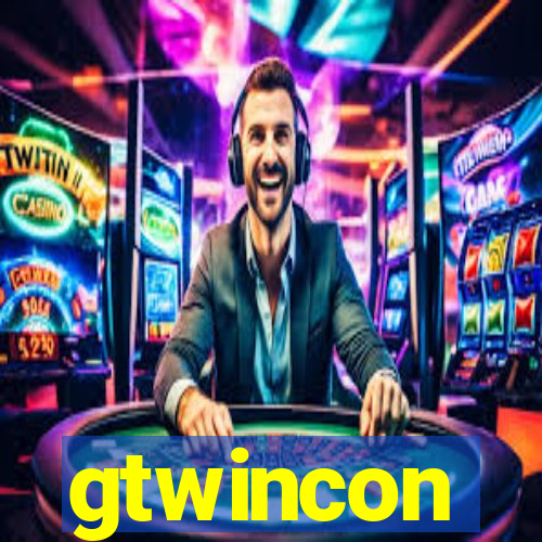 gtwincon