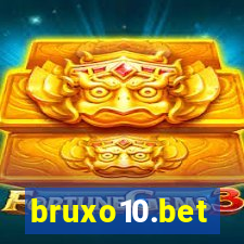 bruxo10.bet