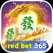 red bet 365