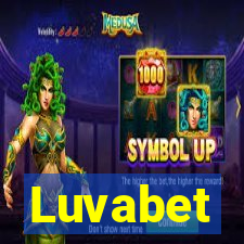 Luvabet