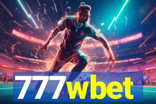 777wbet