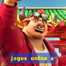 jogos online a partir de 1 real