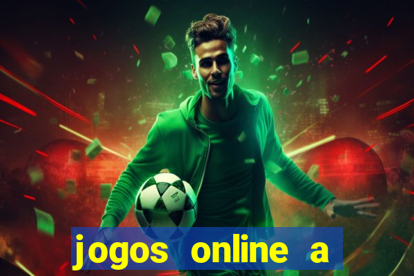 jogos online a partir de 1 real