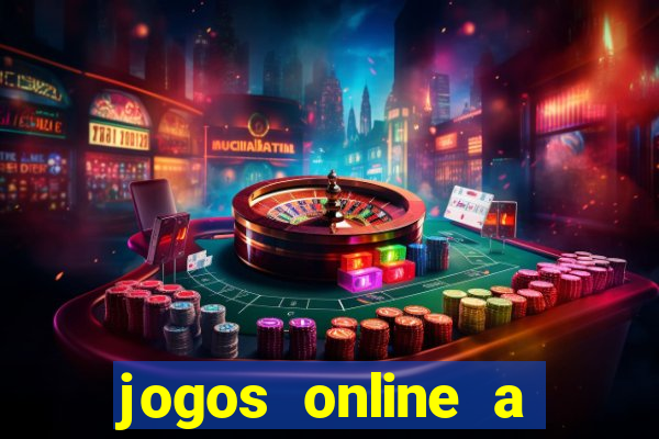 jogos online a partir de 1 real