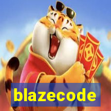 blazecode