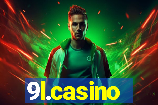 9l.casino